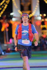 BIB: 000000, 5200
                            <button type="button" onclick="openModal(21773033)" class="btn btn-primary btn-sm float-right btn-popup" data-toggle="modal" data-target=".modal-high-quality">
                        <i class="fas fa-shopping-cart"></i> Add to Cart
                    </button>
                                            <button type="button" onclick="isThisMe(21773033, true)" class="btn btn-success btn-sm float-right btn-popup btn-isme hidden" data-toggle="tooltip" data-placement="bottom" title="นี่คือรูปของคุณใช่ไหม คลิกที่นี่เพื่อเอาเข้าอัลบั้ม">
                        <i class="fas fa-plus"></i> Add to album
                    </button>
                    <button type="button" onclick="isThisMe(21773033, false)" class="btn btn-warning btn-sm float-right btn-popup btn-isnotme hidden">
                        <i class="fas fa-ban"></i> Remove from album
                    </button>